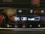 Nissan X-Trail 1.5 e-4orce Tekna Plus 4WD 7p. | Panoramadak | Leer | Carplay | Camera