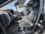 Nissan X-Trail 1.5 e-4orce Tekna Plus 4WD 7p. | Panoramadak | Leer | Carplay | Camera