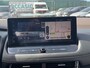 Nissan X-Trail 1.5 e-4orce Tekna Plus 4WD 7p. | Panoramadak | Leer | Carplay | Camera