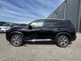 Nissan X-Trail 1.5 e-4orce Tekna Plus 4WD 7p. | Panoramadak | Leer | Carplay | Camera