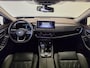 Nissan X-Trail 1.5 e-4orce Tekna Plus 4WD 7p. | Panoramadak | Leer | Carplay | Camera