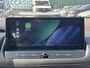 Nissan X-Trail 1.5 e-4orce Tekna Plus 4WD 7p. | Panoramadak | Leer | Carplay | Camera
