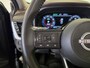 Nissan X-Trail 1.5 e-4orce Tekna Plus 4WD 7p. | Panoramadak | Leer | Carplay | Camera