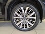 Nissan X-Trail 1.5 e-4orce Tekna Plus 4WD 7p. | Panoramadak | Leer | Carplay | Camera