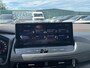 Nissan X-Trail 1.5 e-4orce Tekna Plus 4WD 7p. | Panoramadak | Leer | Carplay | Camera