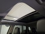 Nissan X-Trail 1.5 e-4orce Tekna Plus 4WD 7p. | Panoramadak | Leer | Carplay | Camera