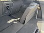 Nissan X-Trail 1.5 e-4orce Tekna Plus 4WD 7p. | Panoramadak | Leer | Carplay | Camera