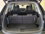 Nissan X-Trail 1.5 e-4orce Tekna Plus 4WD 7p. | Panoramadak | Leer | Carplay | Camera