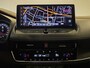 Nissan X-Trail 1.5 e-4orce Tekna Plus 4WD 7p. | Panoramadak | Leer | Carplay | Camera