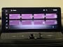 Nissan X-Trail 1.5 e-4orce Tekna Plus 4WD 7p. | Panoramadak | Leer | Carplay | Camera