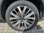 Nissan X-Trail 1.5 e-4orce Tekna Plus 4WD 7p. | Panoramadak | Leer | Carplay | Camera