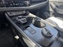 Nissan X-Trail 1.5 e-4orce Tekna Plus 4WD 7p. | Panoramadak | Leer | Carplay | Camera