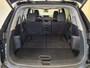 Nissan X-Trail 1.5 e-4orce Tekna Plus 4WD 7p. | Panoramadak | Leer | Carplay | Camera