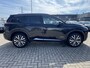 Nissan X-Trail 1.5 e-4orce Tekna Plus 4WD 7p. | Panoramadak | Leer | Carplay | Camera