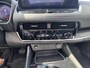 Nissan X-Trail 1.5 e-4orce Tekna Plus 4WD 7p. | Panoramadak | Leer | Carplay | Camera