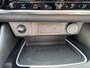 Nissan X-Trail 1.5 e-4orce Tekna Plus 4WD 7p. | Panoramadak | Leer | Carplay | Camera
