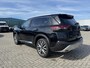 Nissan X-Trail 1.5 e-4orce Tekna Plus 4WD 7p. | Panoramadak | Leer | Carplay | Camera