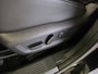 Nissan X-Trail 1.5 e-4orce Tekna Plus 4WD 7p. | Panoramadak | Leer | Carplay | Camera