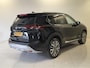 Nissan X-Trail 1.5 e-4orce Tekna Plus 4WD 7p. | Panoramadak | Leer | Carplay | Camera