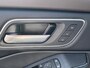Nissan X-Trail 1.5 e-4orce Tekna Plus 4WD 7p. | Panoramadak | Leer | Carplay | Camera