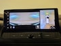 Nissan X-Trail 1.5 e-4orce Tekna Plus 4WD 7p. | Panoramadak | Leer | Carplay | Camera