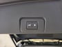 Nissan X-Trail 1.5 e-4orce Tekna Plus 4WD 7p. | Panoramadak | Leer | Carplay | Camera