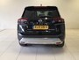 Nissan X-Trail 1.5 e-4orce Tekna Plus 4WD 7p. | Panoramadak | Leer | Carplay | Camera