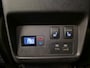 Nissan X-Trail 1.5 e-4orce Tekna Plus 4WD 7p. | Panoramadak | Leer | Carplay | Camera