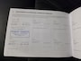 Nissan X-Trail 1.5 e-4orce Tekna Plus 4WD 7p. | Panoramadak | Leer | Carplay | Camera