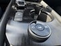 Nissan X-Trail 1.5 e-4orce Tekna Plus 4WD 7p. | Panoramadak | Leer | Carplay | Camera