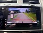 Volkswagen E-Golf e-Golf Virtual Cockpit, Keyless, Camera