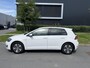 Volkswagen E-Golf e-Golf Virtual Cockpit, Keyless, Camera