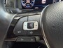 Volkswagen E-Golf e-Golf Virtual Cockpit, Keyless, Camera