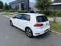 Volkswagen E-Golf e-Golf Virtual Cockpit, Keyless, Camera