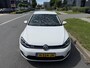 Volkswagen E-Golf e-Golf Virtual Cockpit, Keyless, Camera