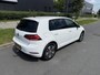 Volkswagen E-Golf e-Golf Virtual Cockpit, Keyless, Camera
