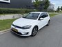 Volkswagen E-Golf e-Golf Virtual Cockpit, Keyless, Camera