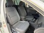 Volkswagen E-Golf e-Golf Virtual Cockpit, Keyless, Camera