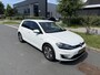 Volkswagen E-Golf e-Golf Virtual Cockpit, Keyless, Camera