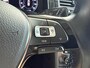 Volkswagen E-Golf e-Golf Virtual Cockpit, Keyless, Camera