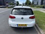 Volkswagen E-Golf e-Golf Virtual Cockpit, Keyless, Camera