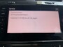 Volkswagen E-Golf e-Golf Virtual Cockpit, Keyless, Camera
