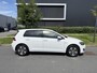Volkswagen E-Golf e-Golf Virtual Cockpit, Keyless, Camera