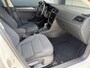 Volkswagen E-Golf e-Golf Virtual Cockpit, Keyless, Camera