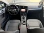 Volkswagen E-Golf e-Golf Virtual Cockpit, Keyless, Camera