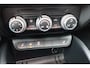 Audi A1 Sportback 1.0 TFSI S-Line Panoramadak! Stoelverwarming/Climate control/Navigatie/LED/Licht metalen velgen/Bluetooth