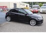 Audi A1 Sportback 1.0 TFSI S-Line Panoramadak! Stoelverwarming/Climate control/Navigatie/LED/Licht metalen velgen/Bluetooth