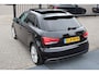 Audi A1 Sportback 1.0 TFSI S-Line Panoramadak! Stoelverwarming/Climate control/Navigatie/LED/Licht metalen velgen/Bluetooth