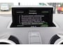 Audi A1 Sportback 1.0 TFSI S-Line Panoramadak! Stoelverwarming/Climate control/Navigatie/LED/Licht metalen velgen/Bluetooth