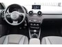 Audi A1 Sportback 1.0 TFSI S-Line Panoramadak! Stoelverwarming/Climate control/Navigatie/LED/Licht metalen velgen/Bluetooth